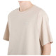 Columbia Ανδρική κοντομάνικη μπλούζα CSC™ Heavyweight T-Shirt
